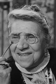 Donna Virginia