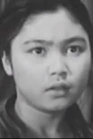 Aygul