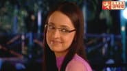 Gunjan Pacifies Nupur