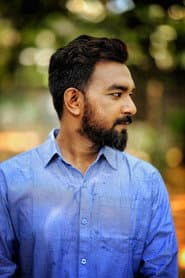 Rudra