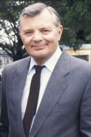 Boris Malewski