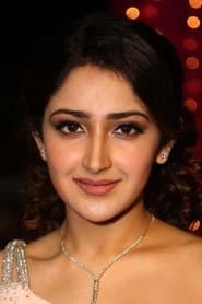 Sati