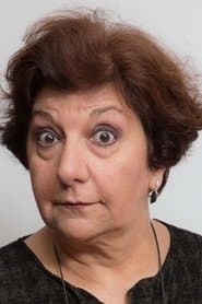 Gina