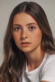 Natalie Fabelman