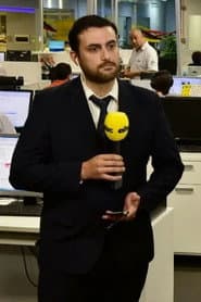 Miguel Greco