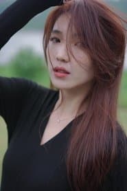 Bai Xiao Hui