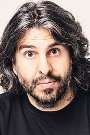 Genaro
