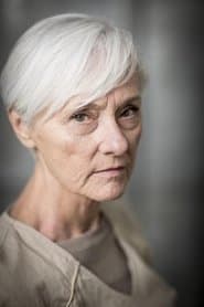 Martha Deridder