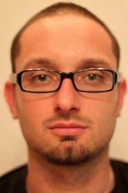 pathos director