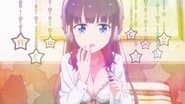Серія 1