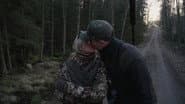 Серія 5