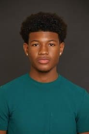 Jamar