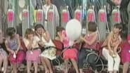 Morning Musume. - Happy Summer Wedding