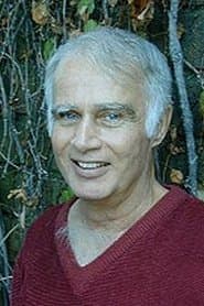 Professor Angell