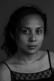 Iñigo's Mom (voice)