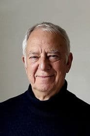 Jim