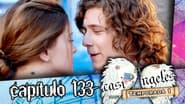 Серія 133