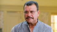 Kailashnath's Humble Request