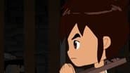 Episode 28