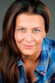 Emily Foley