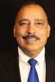 ICE Agent Barela / Border Patrol Agent