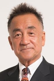 Grandpa Niko (voice)