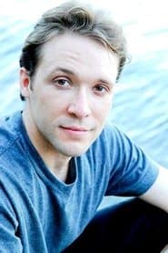 Josh Yates