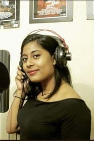 Nashfa