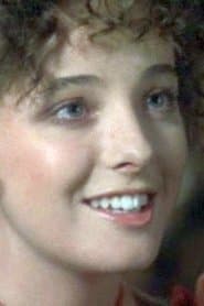 Teresa