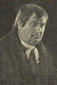 Administrator of a manor