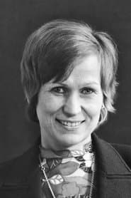 Nadezhda Petrukhina
