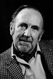 Albert Harmon