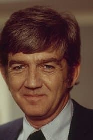 Col. Peck