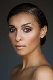 Cora Washington
