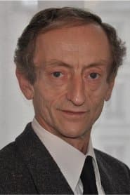 L'inspecteur lenoir