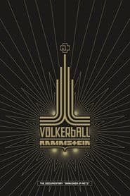 Rammstein: Anakonda im Netz