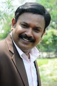 Moorthy
