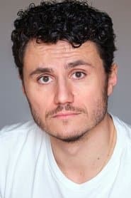 Baptiste