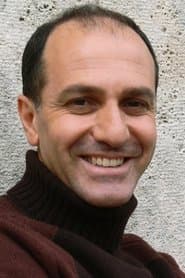 Giudice
