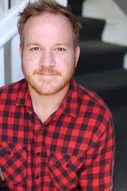 Workshop actor