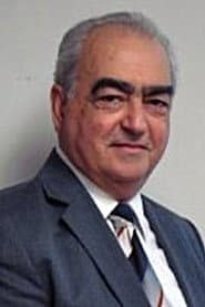 Barry Barani