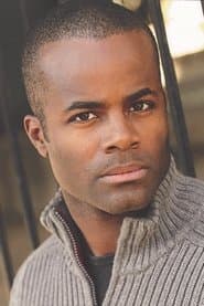 Nic Gordon