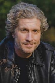 Jeff
