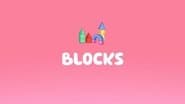 Blocks