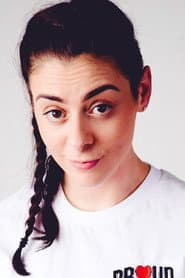 Charlie Morgan