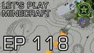 Серія 35