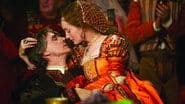 Lucrezia's Wedding