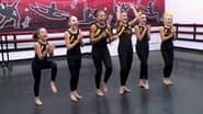 Серія 12