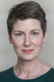 Margaret New