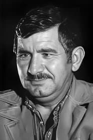 Rıza